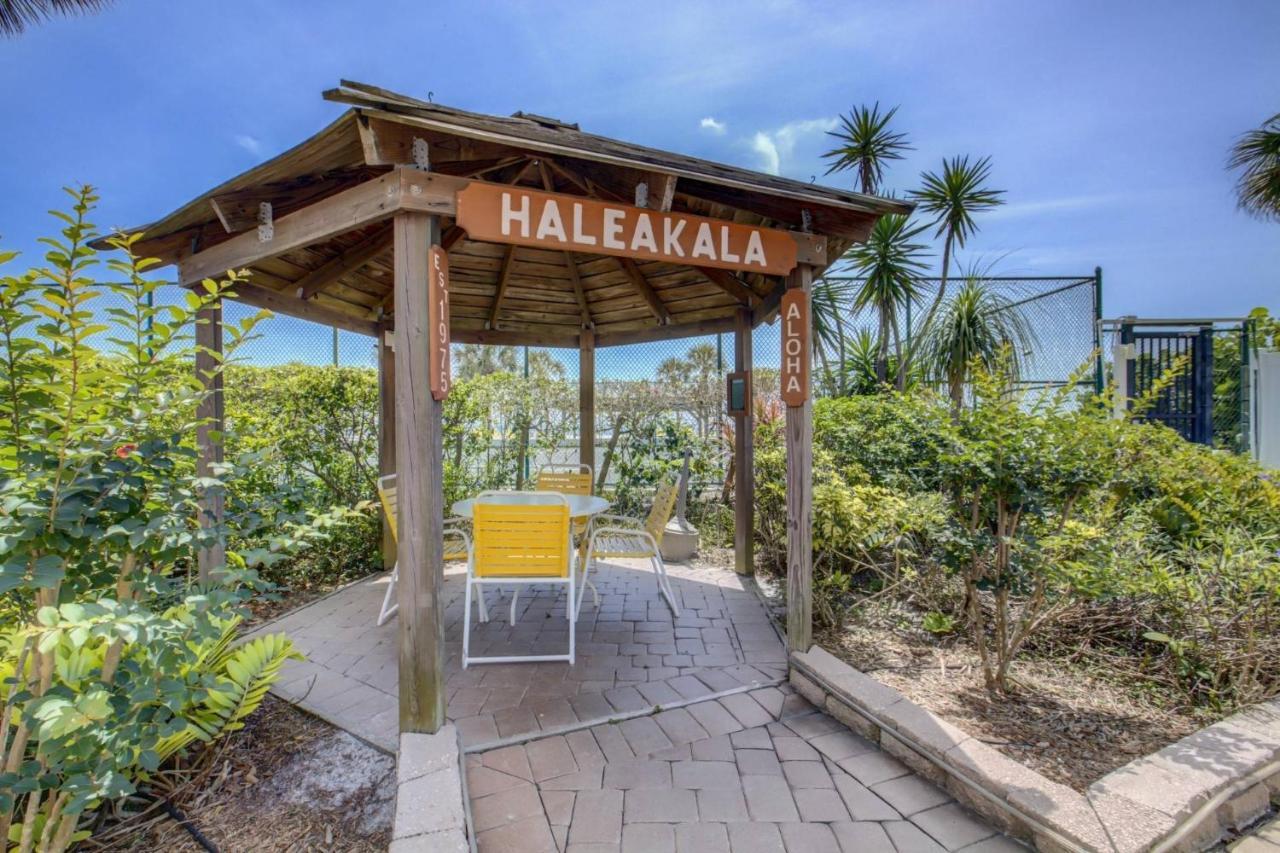 House Of Sun Siesta Key Crescent Beach 사라소타 외부 사진
