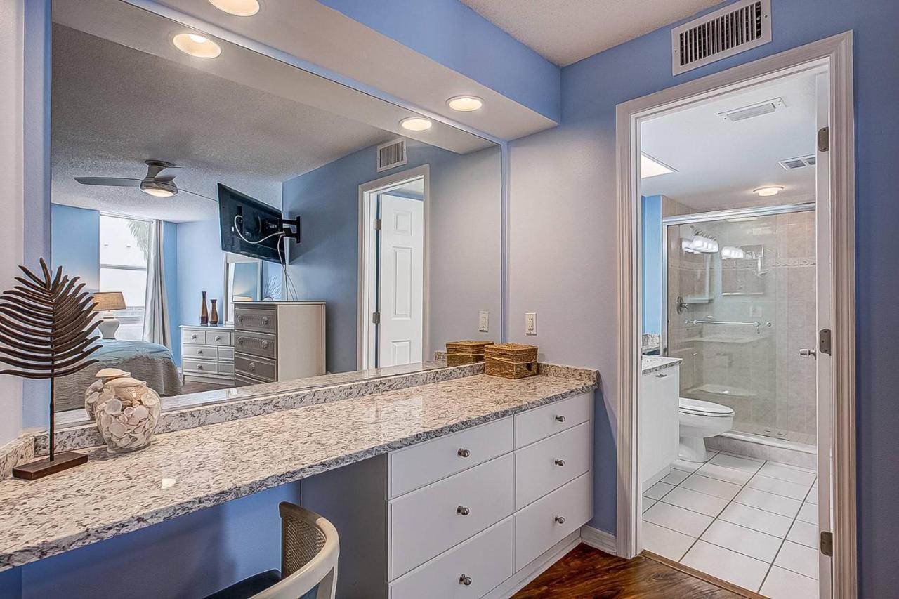 House Of Sun Siesta Key Crescent Beach 사라소타 외부 사진