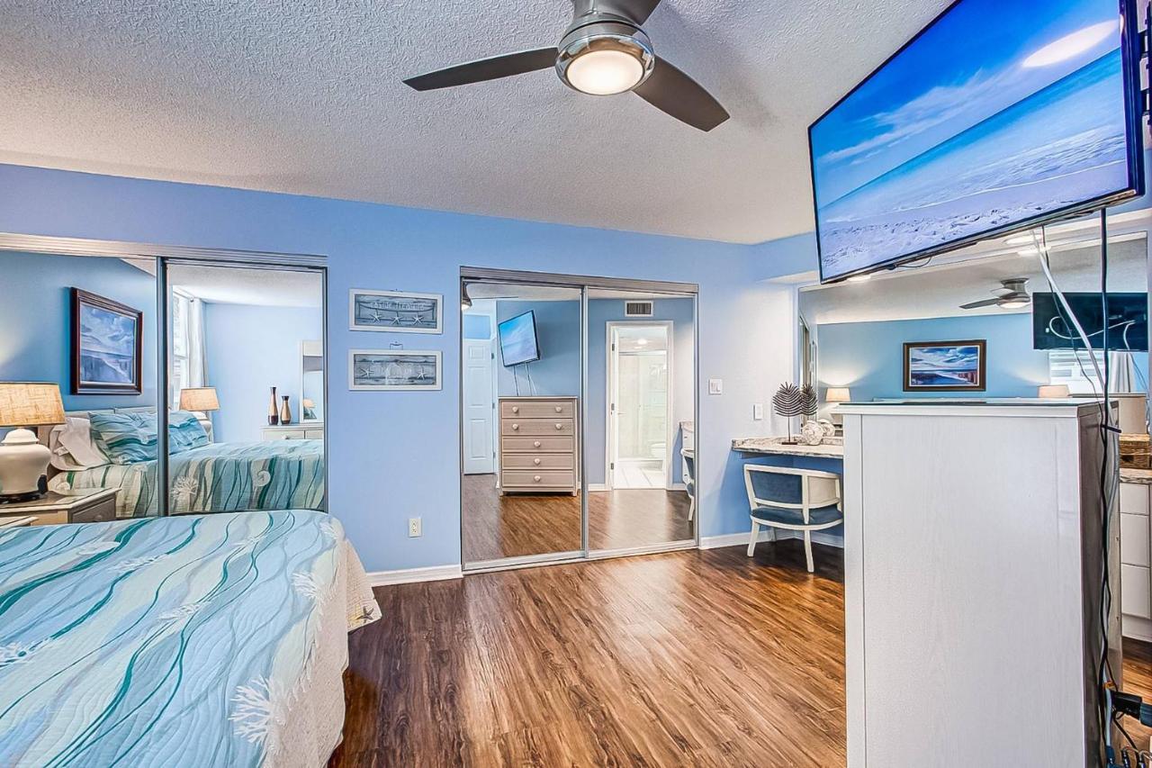 House Of Sun Siesta Key Crescent Beach 사라소타 외부 사진