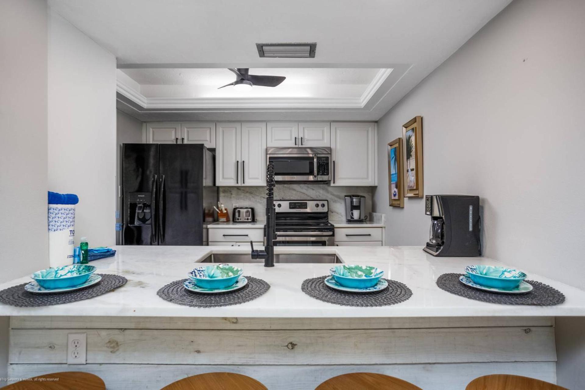 House Of Sun Siesta Key Crescent Beach 사라소타 외부 사진
