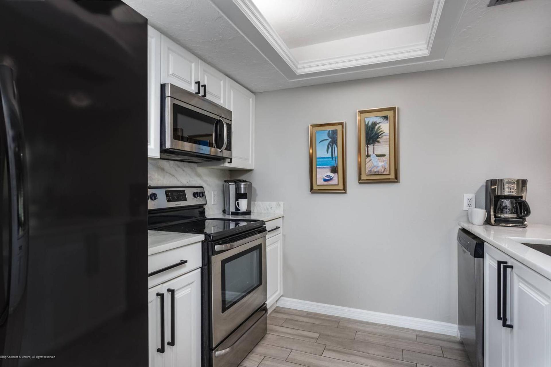 House Of Sun Siesta Key Crescent Beach 사라소타 외부 사진