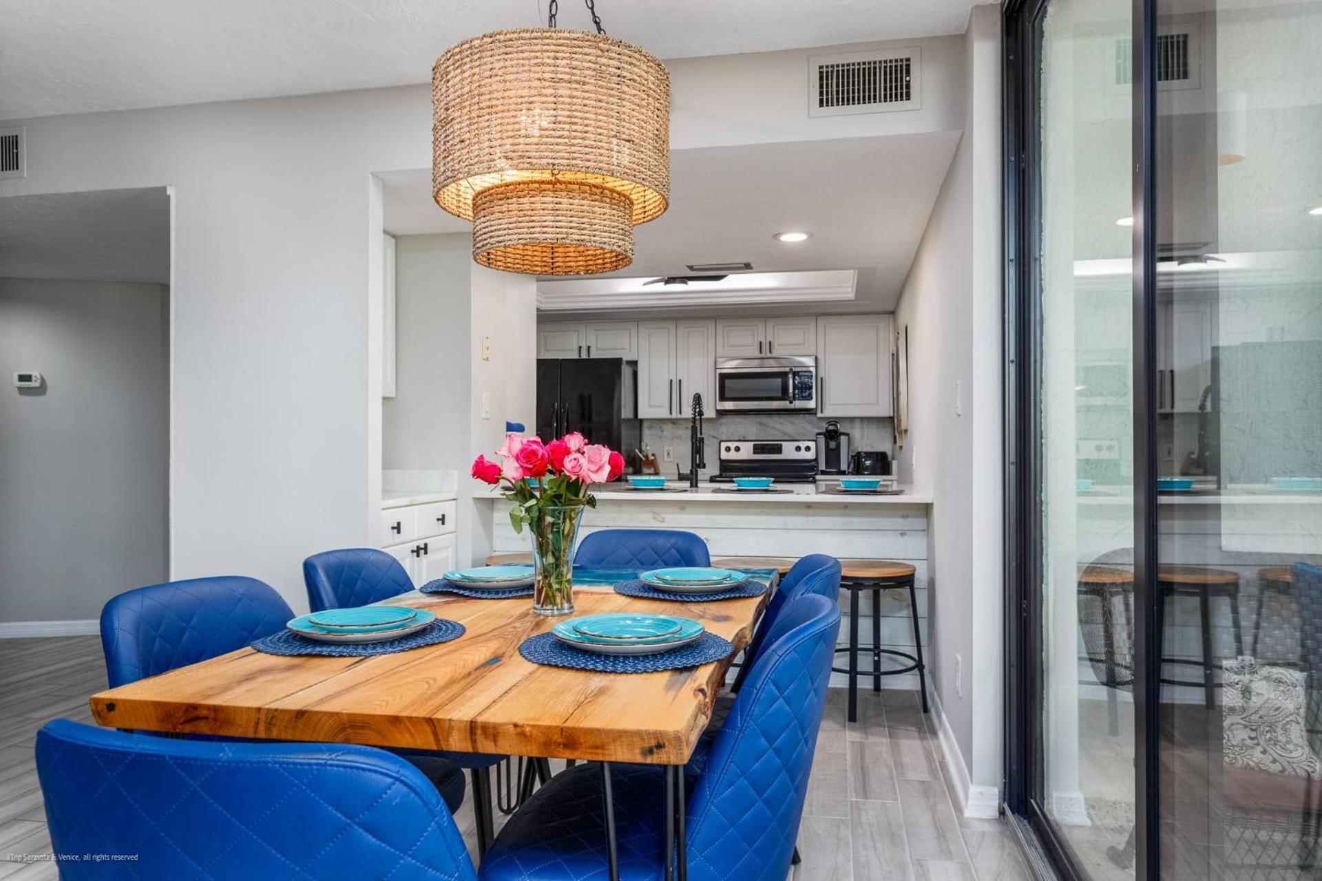 House Of Sun Siesta Key Crescent Beach 사라소타 외부 사진